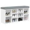 Product Thumbnail Image 7 of 9