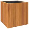 Product Thumbnail Image 7 of 9