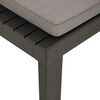 Product Thumbnail Image 5 of 6