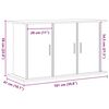 Product Thumbnail Image 10 of 11