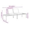 Product Thumbnail Image 6 of 6