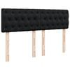 Product Thumbnail Image 5 of 13