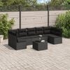 Product Thumbnail Image 2 of 15