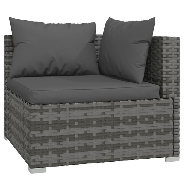 Showing Product Image 3 of 12