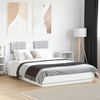 Product Thumbnail Image 2 of 14
