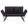 Product Thumbnail Image 2 of 10