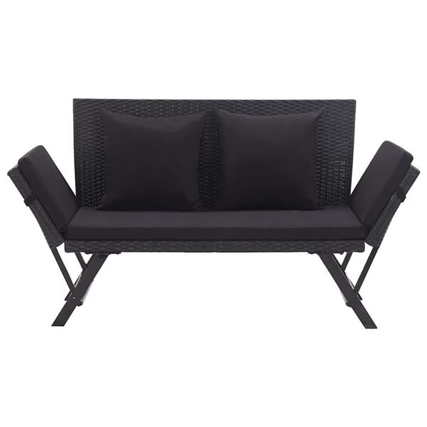 Showing Product Image 2 of 10