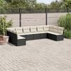 Product Thumbnail Image 2 of 15