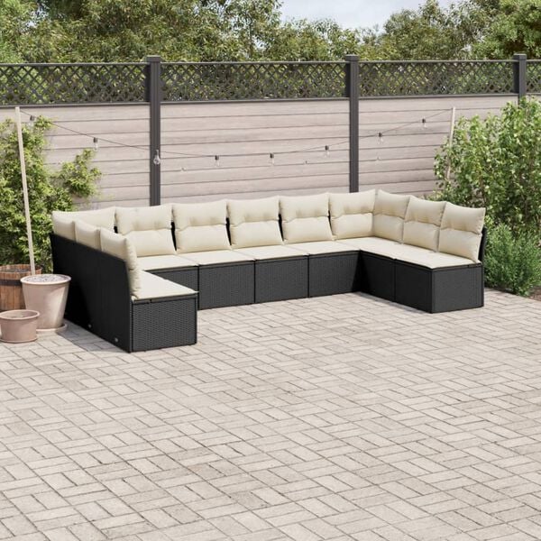 Showing Product Image 2 of 15