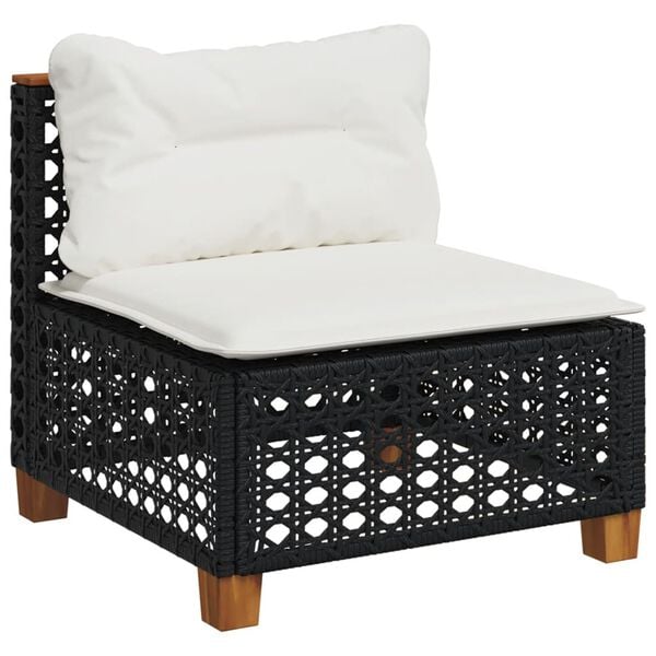 Showing Product Image 4 of 11