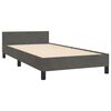 Product Thumbnail Image 5 of 14
