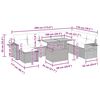 Product Thumbnail Image 16 of 22