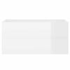 Product Thumbnail Image 13 of 17