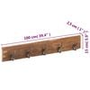 Product Thumbnail Image 8 of 12