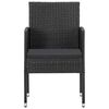 Product Thumbnail Image 5 of 12