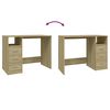 Product Thumbnail Image 9 of 12