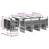 Product Thumbnail Image 8 of 9
