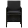 Product Thumbnail Image 3 of 10