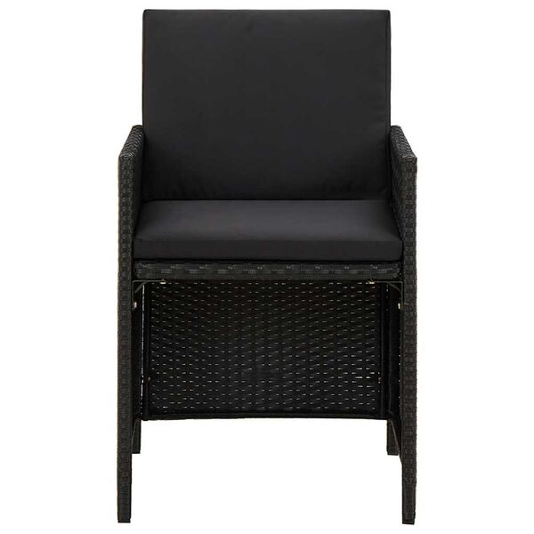 Showing Product Image 3 of 10