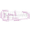 Product Thumbnail Image 11 of 11