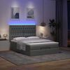 Product Thumbnail Image 3 of 18