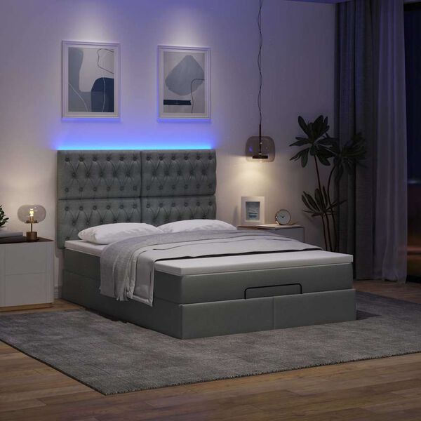 Showing Product Image 3 of 18