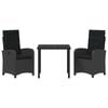 Product Thumbnail Image 7 of 11