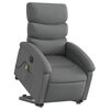 Product Thumbnail Image 3 of 16