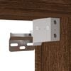 Product Thumbnail Image 8 of 11