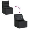 Product Thumbnail Image 9 of 14