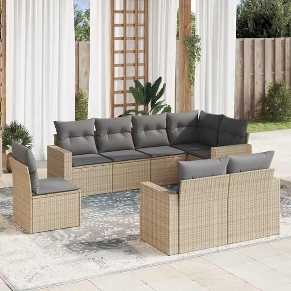 Showing Product Image 2 of 17