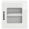 Product Thumbnail Image 7 of 15