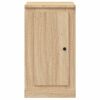 Product Thumbnail Image 8 of 12