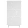 Product Thumbnail Image 4 of 10