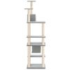 Product Thumbnail Image 4 of 7