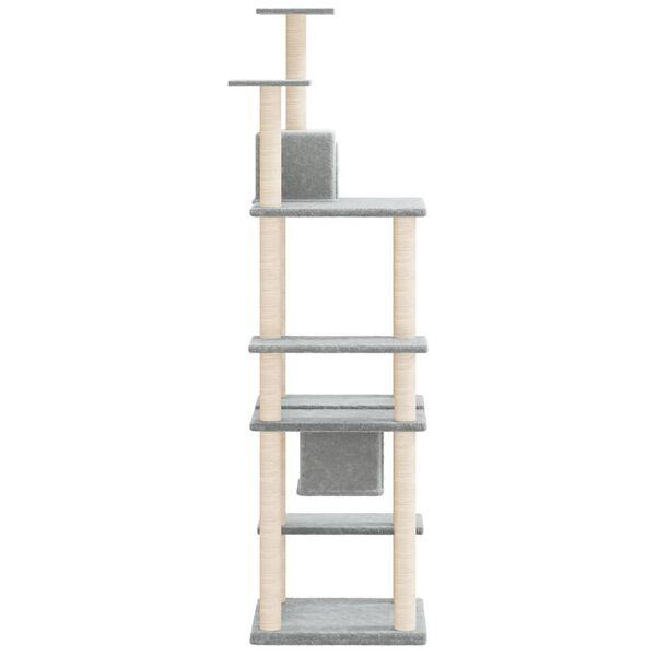 Showing Product Image 4 of 7