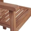 Product Thumbnail Image 5 of 13