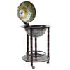 Product Thumbnail Image 2 of 8