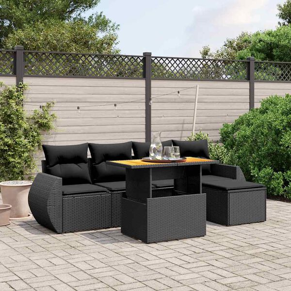 Showing Product Image 2 of 17