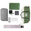 Product Thumbnail Image 13 of 17