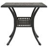 Product Thumbnail Image 6 of 11