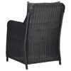 Product Thumbnail Image 9 of 13