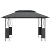 Product Thumbnail Image 3 of 7