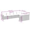 Product Thumbnail Image 3 of 17