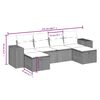 Product Thumbnail Image 4 of 16