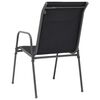 Product Thumbnail Image 5 of 7