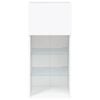Product Thumbnail Image 9 of 19