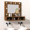 Product Thumbnail Image 13 of 14