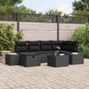 Product Thumbnail Image 2 of 13