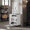 Product Thumbnail Image 2 of 6